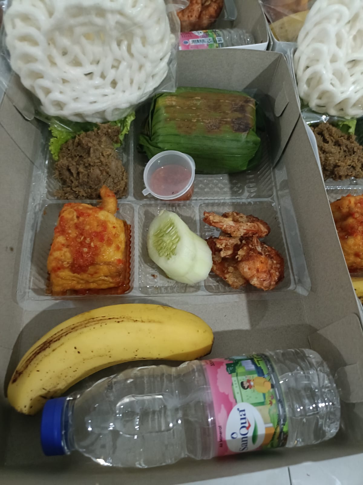 paket 6