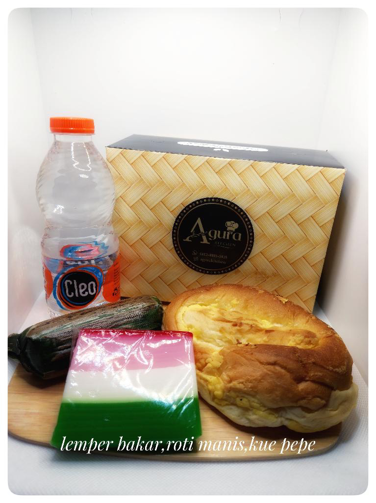 Snack Box1