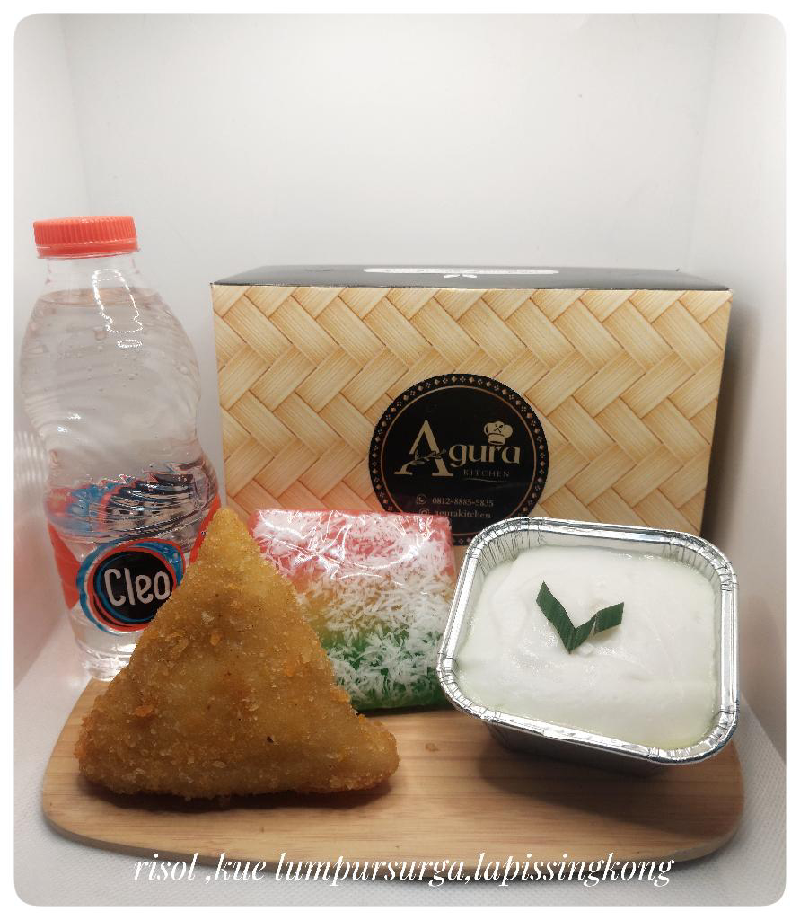 Snack Box1