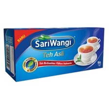 Teh