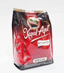Kopi Kemasan 380 gram
