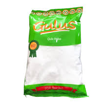 Gula Halus