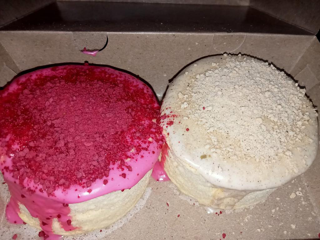 Souffle Pancake Keju Susu3