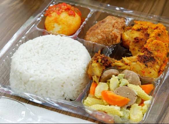 Naso box 1