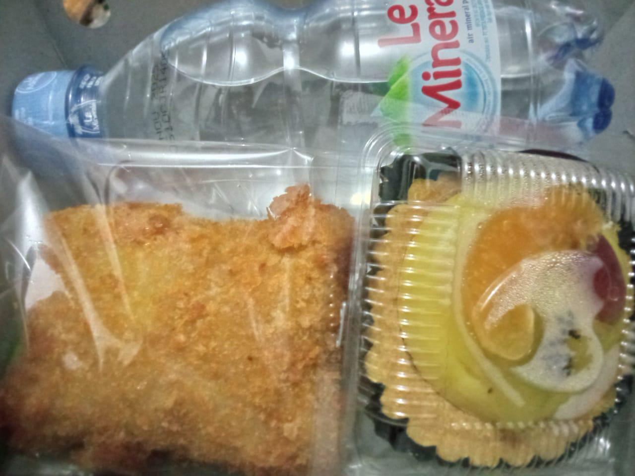 SNACK1