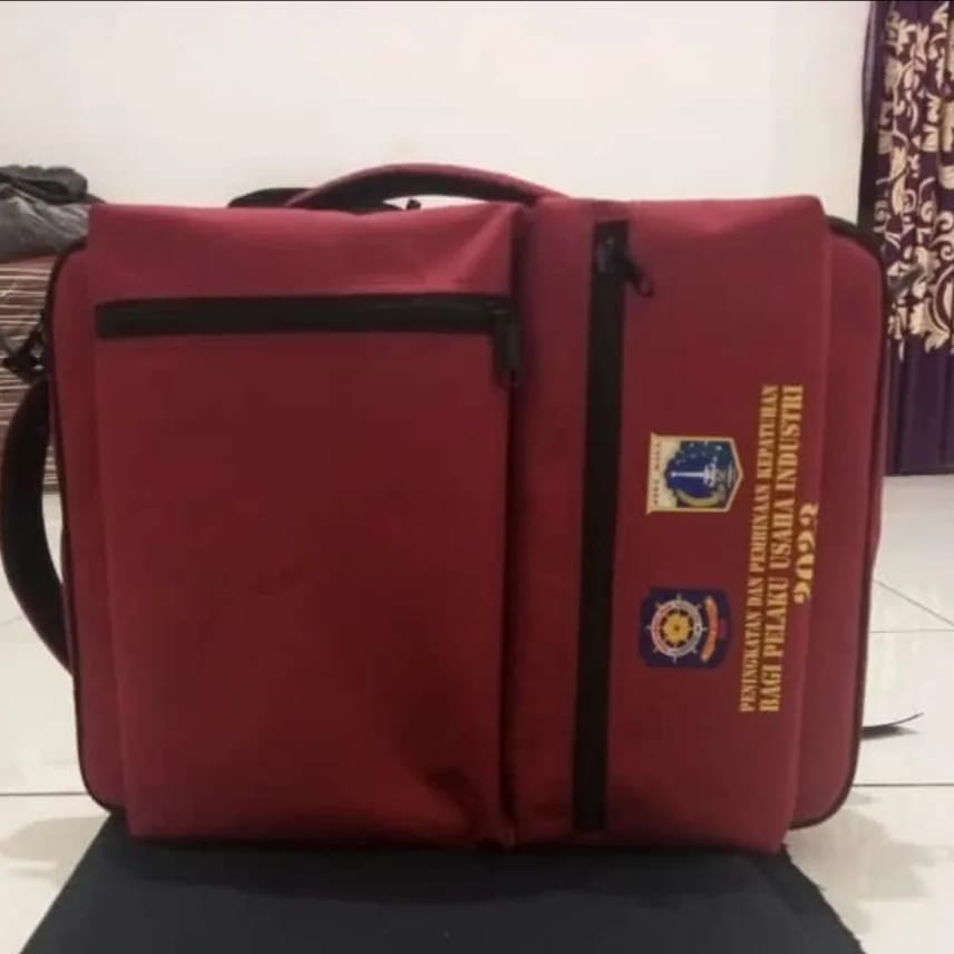 TAS RANSEL SEMINAR