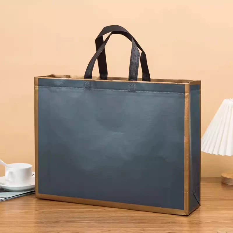 Goodie Bag/Totebag