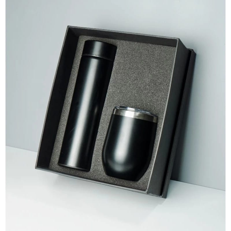 Tumbler/Botol Minuman