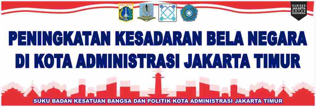 Spanduk Kegiatan 1