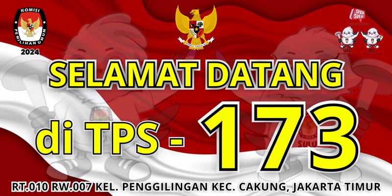 Spanduk Kegiatan 3