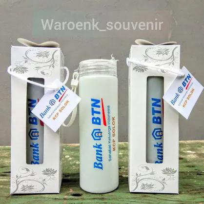 Tumbler Custom 1