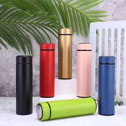 Tumbler Custom 1