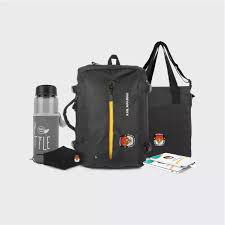 Tas custom seminar1