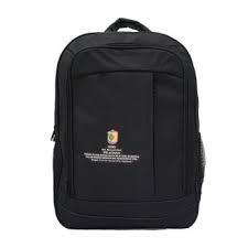 Tas custom seminar1