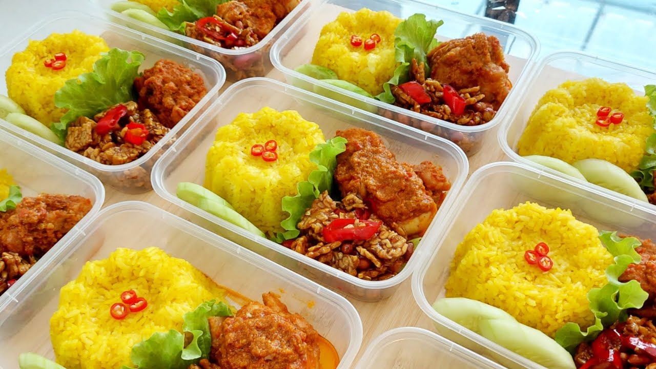 PMT Pangan Lokal Balita Weight Faltering dan Underweight