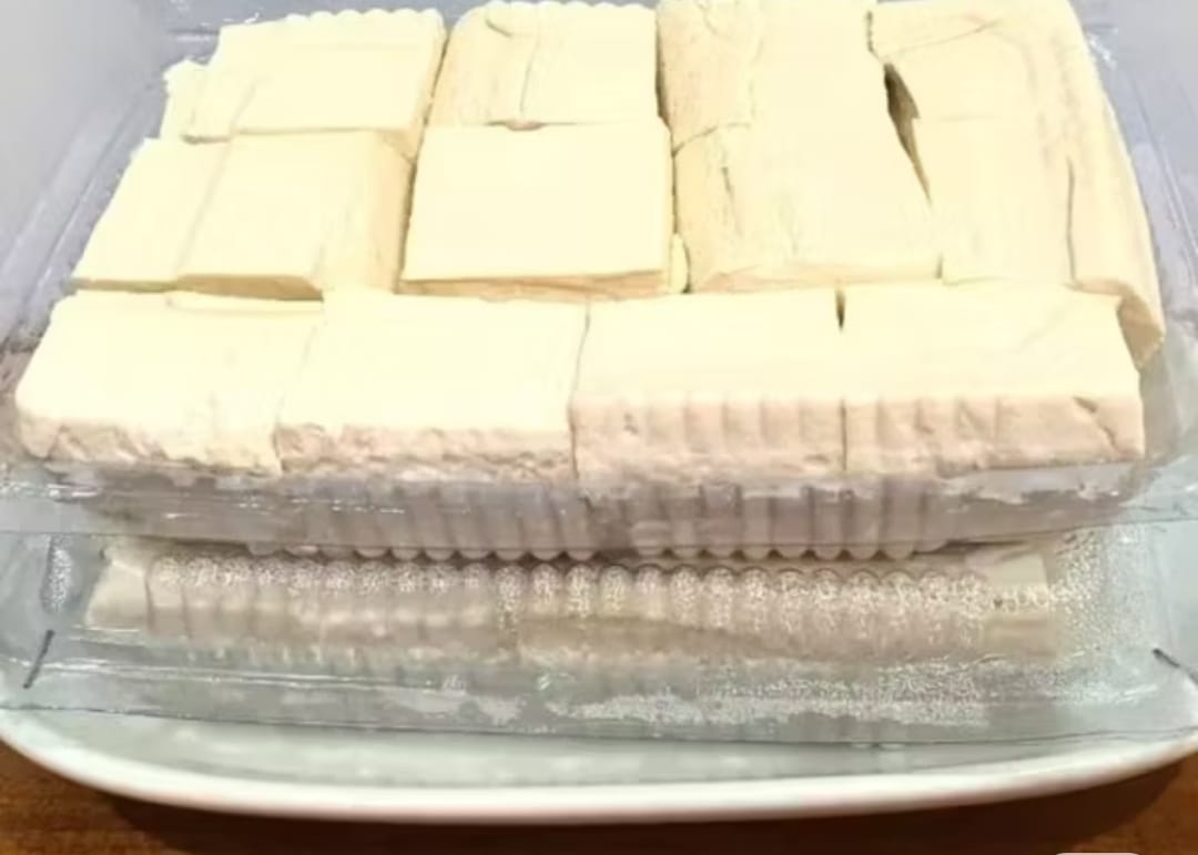 TAHU