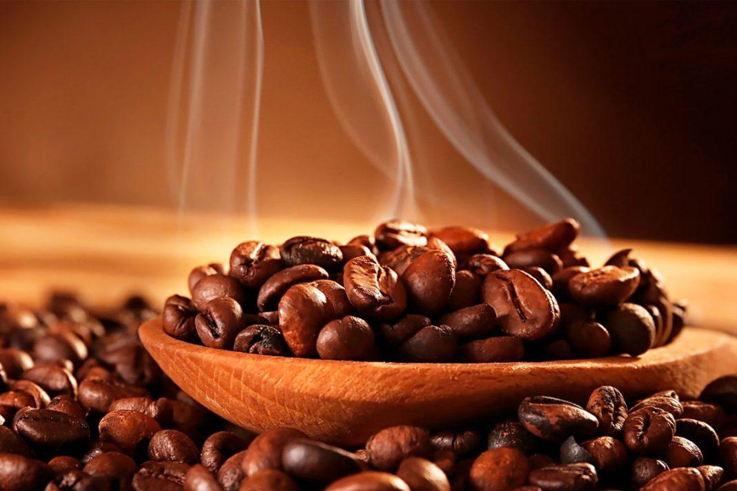 Kopi Bubuk1