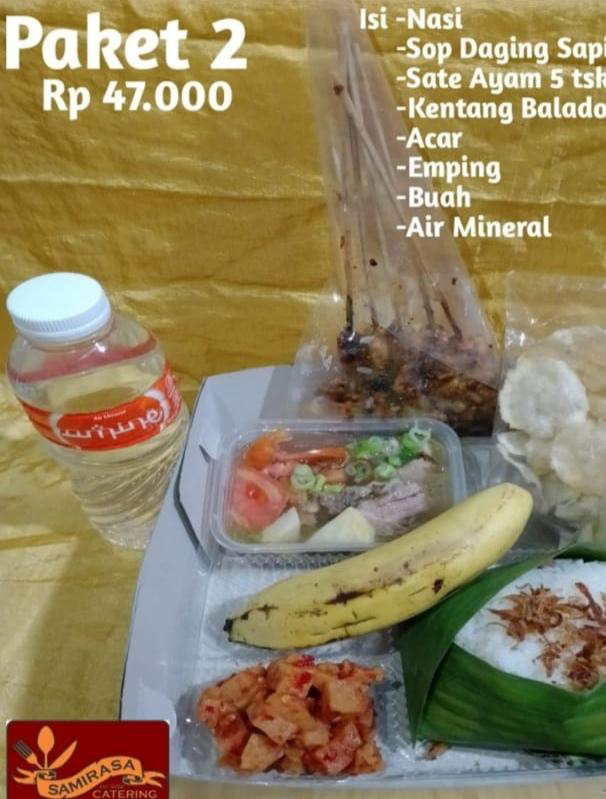 Paket 21