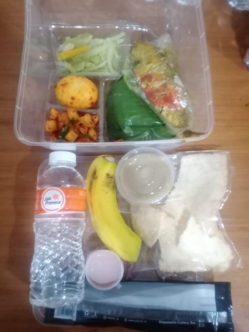 Paket Pesmol ikan1