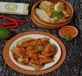 Siomay