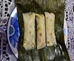 Otak-otak