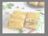 Martabak Telur Ayam