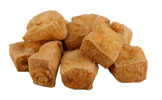 Tahu Pong