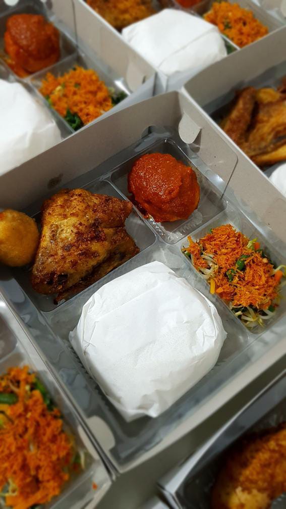 PMT menu makan lengkap 12-59