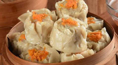 Paket PMT Kudapan Puskes Kec. palmerah Dimsum
1