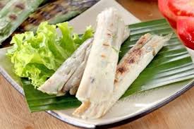 PMT Lokal 12 - 59 Bulan