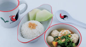 PMT Lokal 12 - 59 Bulan