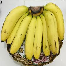 PMT Lokal 12 - 59 Bulan