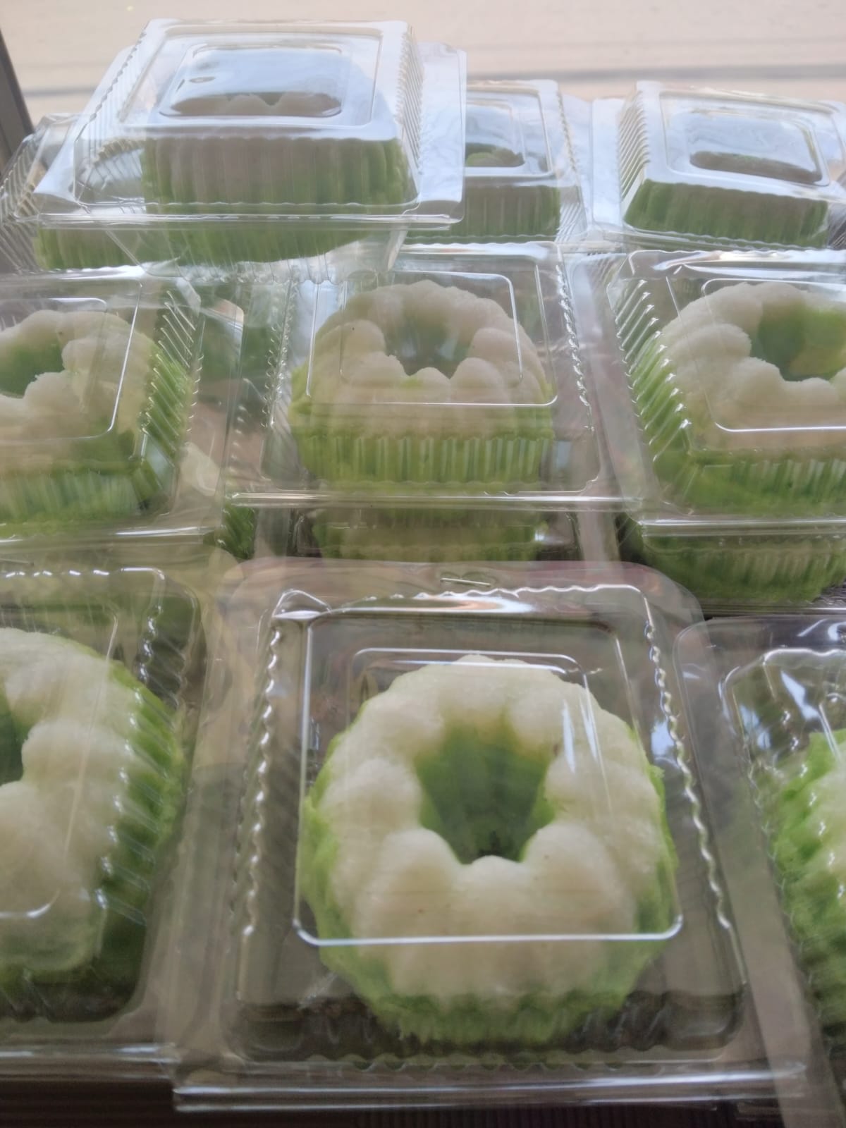 putu ayu