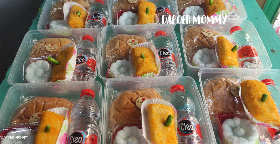 snack box 