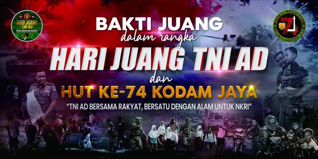 Spanduk Kegiatan 4