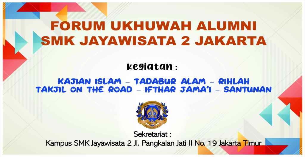 Spanduk Kegiatan 4
