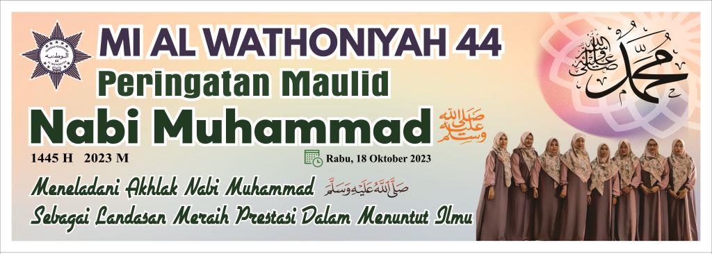 Spanduk Kegiatan 4