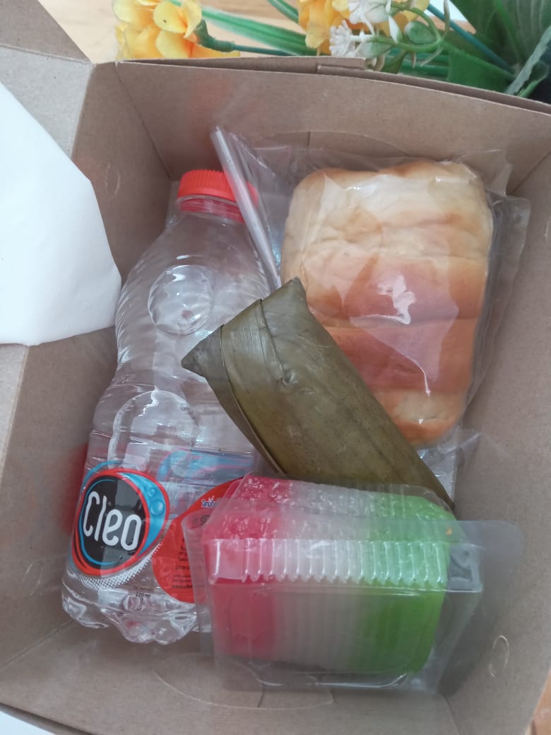 Snack Box Rieries 13