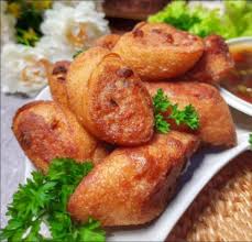 PAKET 3 PMT KUDAPAN