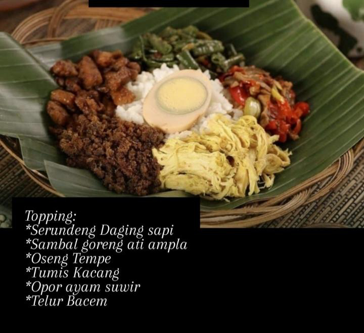 Nasi Bogana1