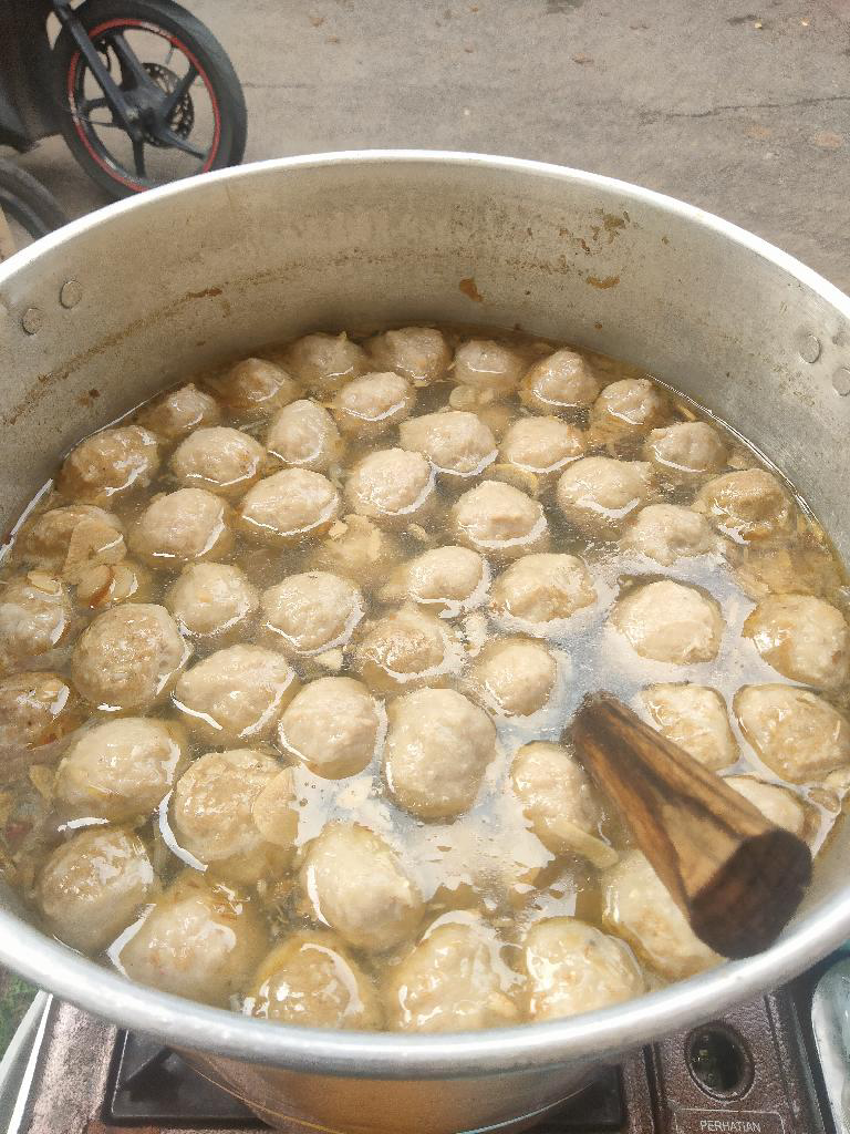 bakso 2