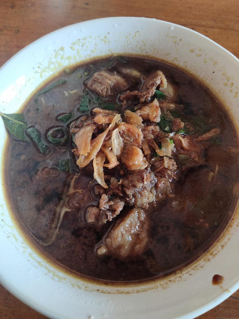 rawon1