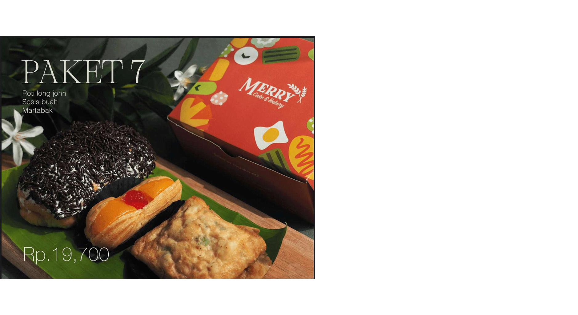 PIE NANAS SNACK BOX 50'