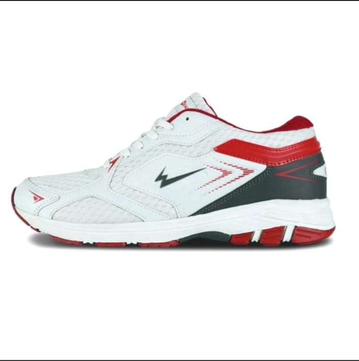 SEPATU JAYA LESTARI
