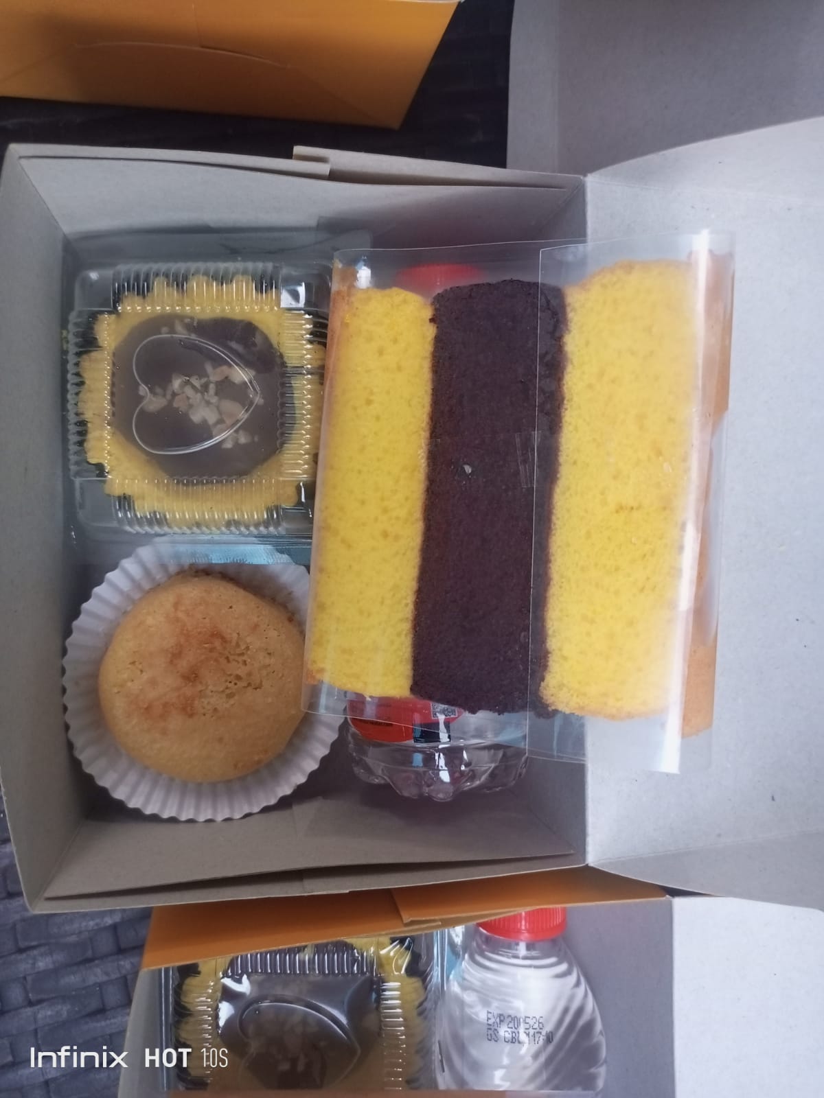 Super Lengkap