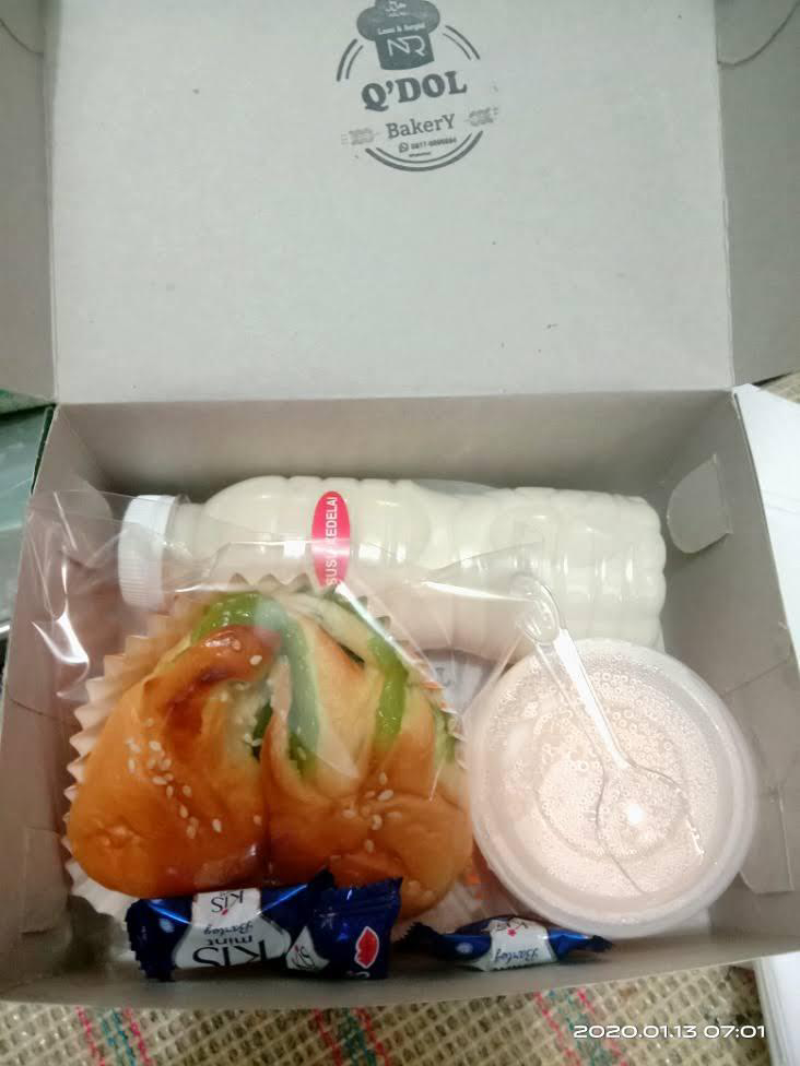 Snack Box2