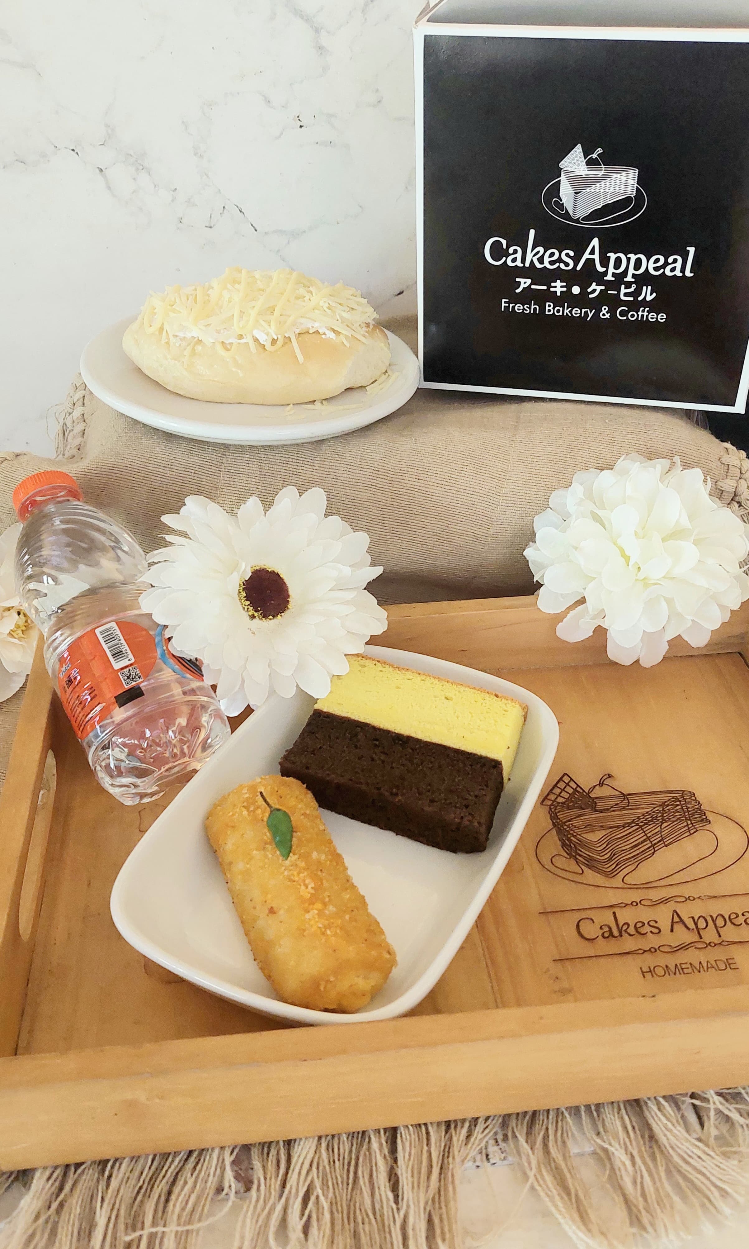 Snack Box Cakes Appeal 3