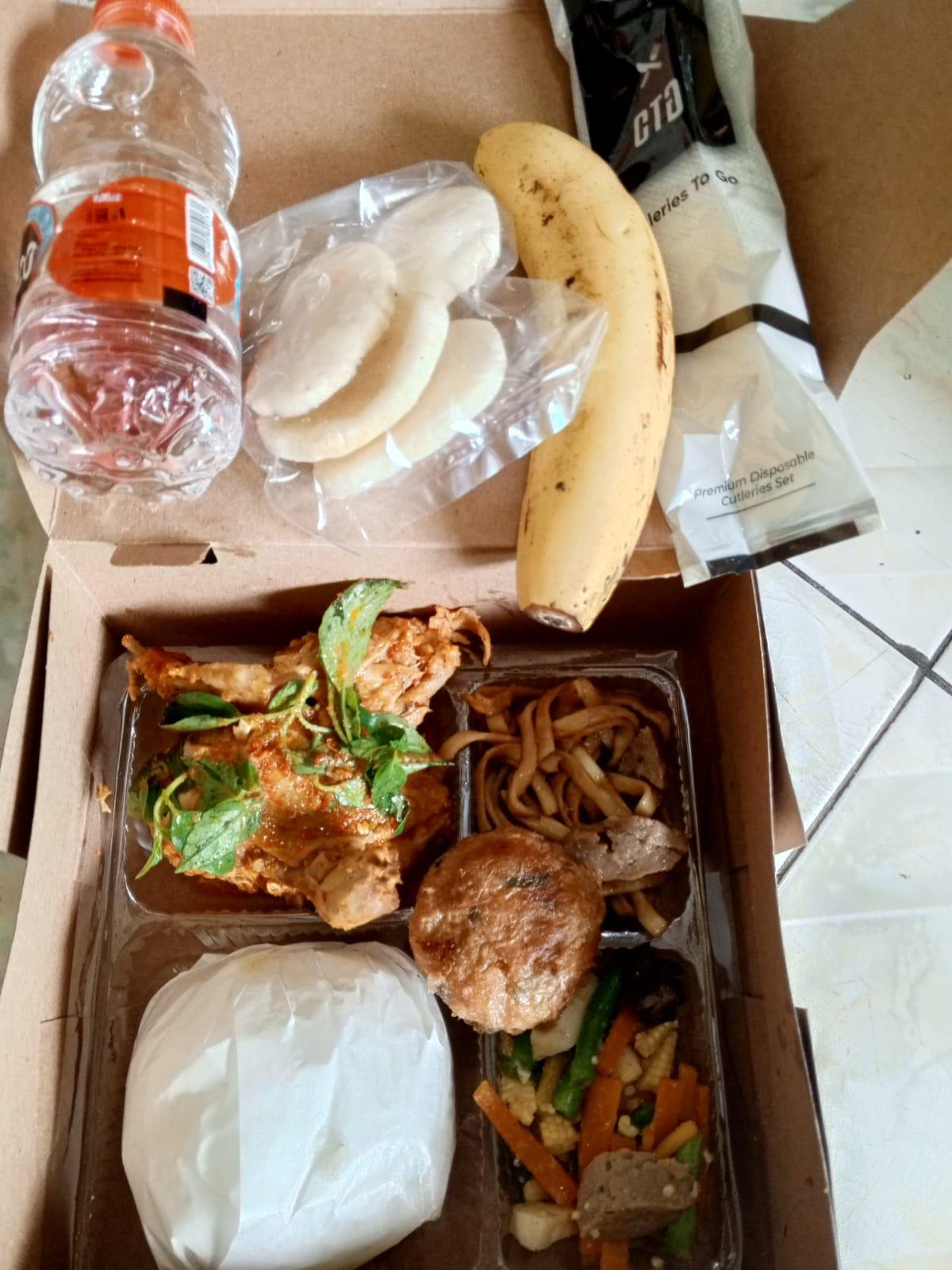Paket Ayam Rica-Rica1