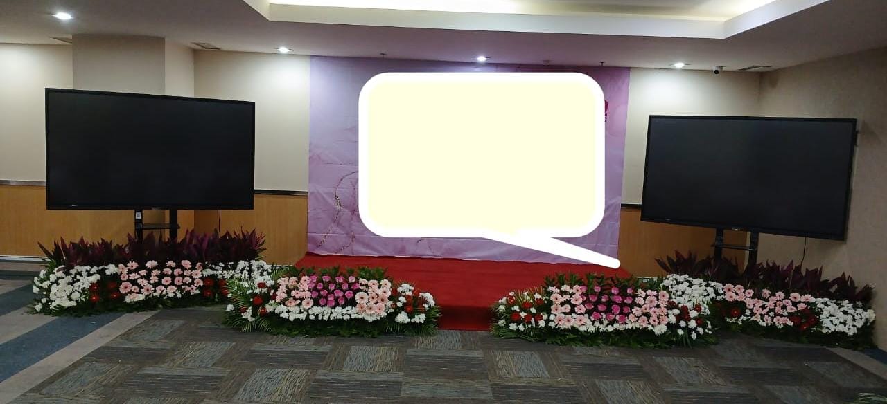 TEMATIK DECORATION