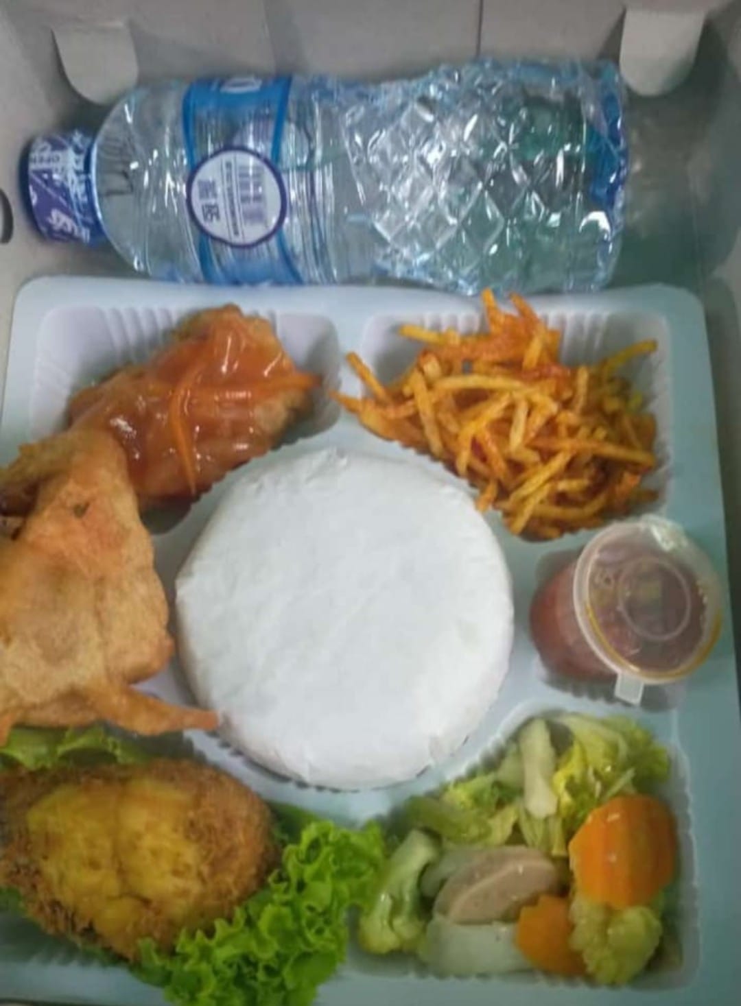 LUNCH BOX02-DIAN ANUGERAH